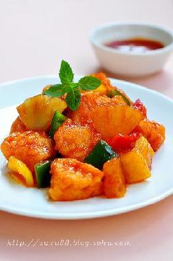 ���}�����~������