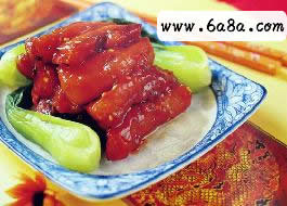 �����u�~�l������