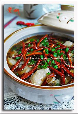 �������~Ƭ������