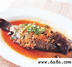 �������~������