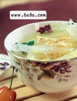 �u�z�y�~��������