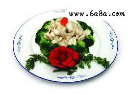 �m���r�~�ǵ�����