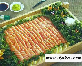 �����~����������