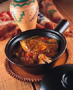 �����~�^������