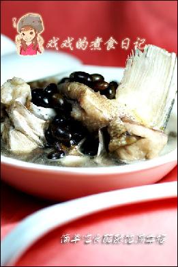 �~�^�ڶ���������