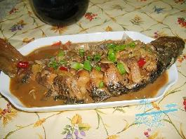 ����~������