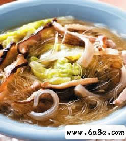 �ײ��~���������