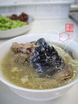 �ҳ������~������