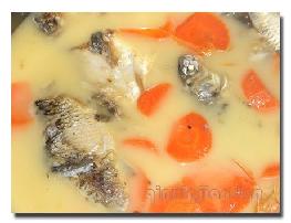 ���}���a�~��������