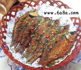 �潭�a�~(y��)������