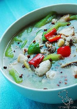 �z���~�^��������