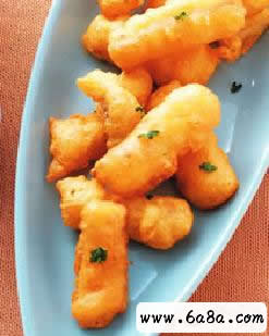 ը�~�l������