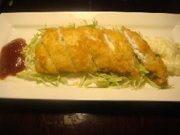 ��ը�~�ŵ�����