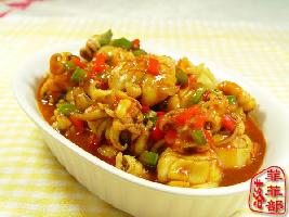 �u��ī�~�е�����