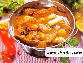 С�S�~������������