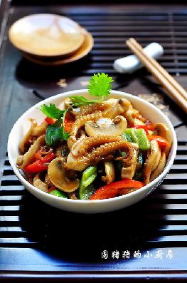 ��צ�~��Ģ��������