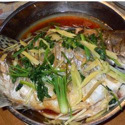 �����������~������