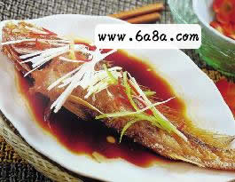 �[���S�~������