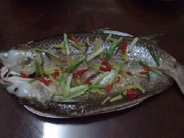 �������~������