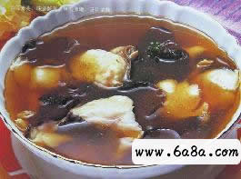 �󎟻��~(y��)�K������