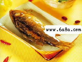 ����a�~������