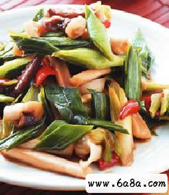 ���糴���~������