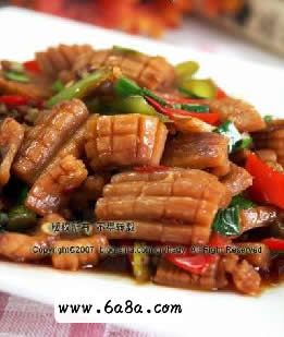 �������~������