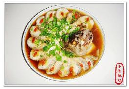 �������|�~������