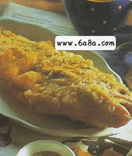 �ɼ��S���~������