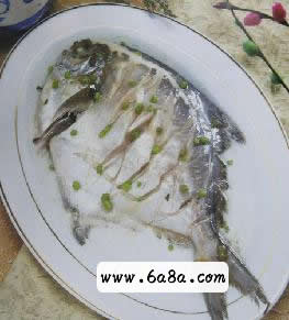 �����K�~������