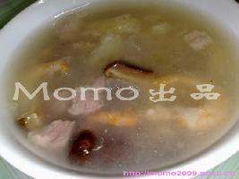 �~�Ǹ�������