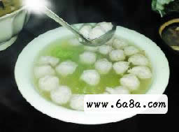 ��ϝL�~�蜫������