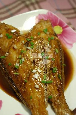 �Ǵ��R���~������