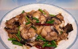 �t�����~������