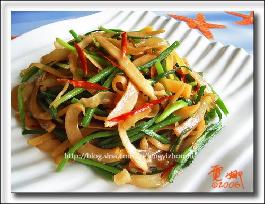 ī�~�ɳ��²˻�������