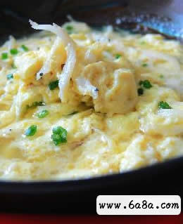 �y�~�䵰������