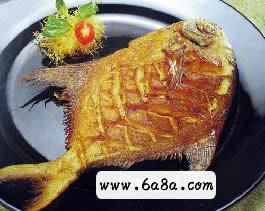 �ͽ��K�~������