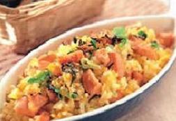 ��ʽ�q�~�������