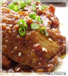 �u�F���~������