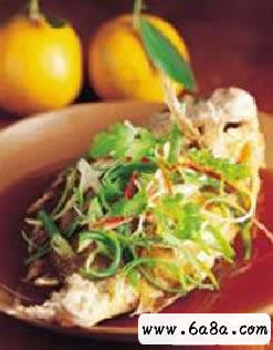 ���[���F�S�~������