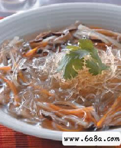 ���z�~���������