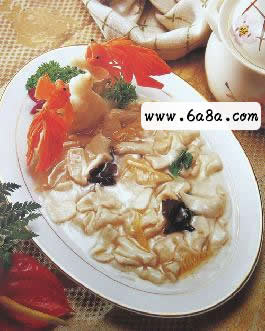 ���~Ƭ������