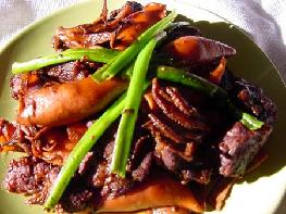 ���С���~������