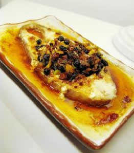 �����L�~������