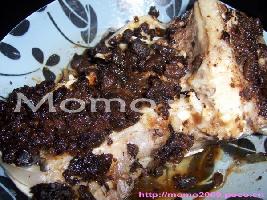 �������~�������