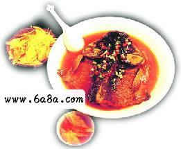 �~�^�������