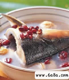 ���Ӽt���~�^��������