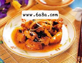 �����S���~������