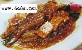 �ҳ����S�~������