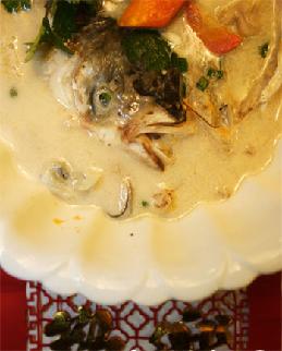 ľ���~�^��������